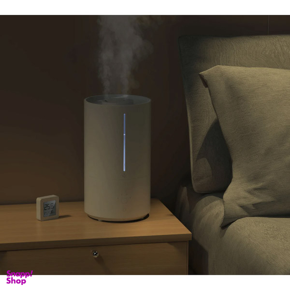 دستگاه بخور سرد شیائومی مدل mjjsq05dy