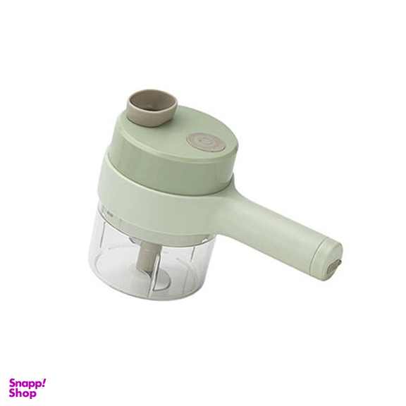 خردکن مدل شارژی کد DJO87598
