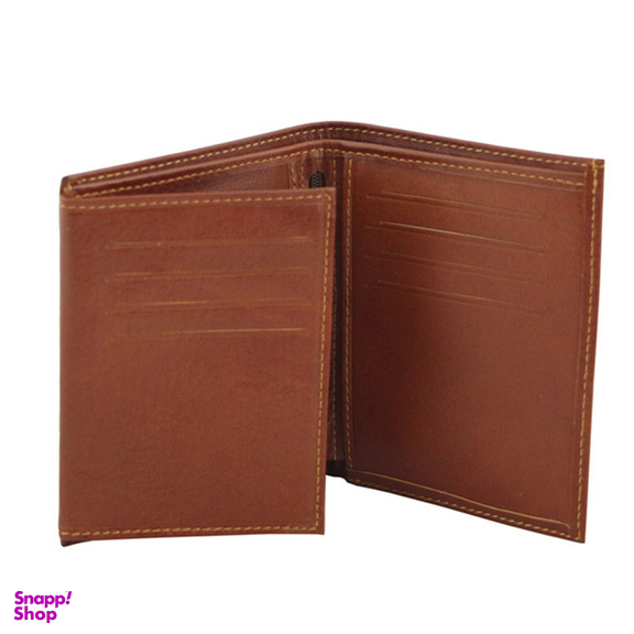 ست هدیه آدین چرم کد DS1.1.nw