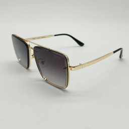 عینک آفتابی طرح FENDI کد 2394