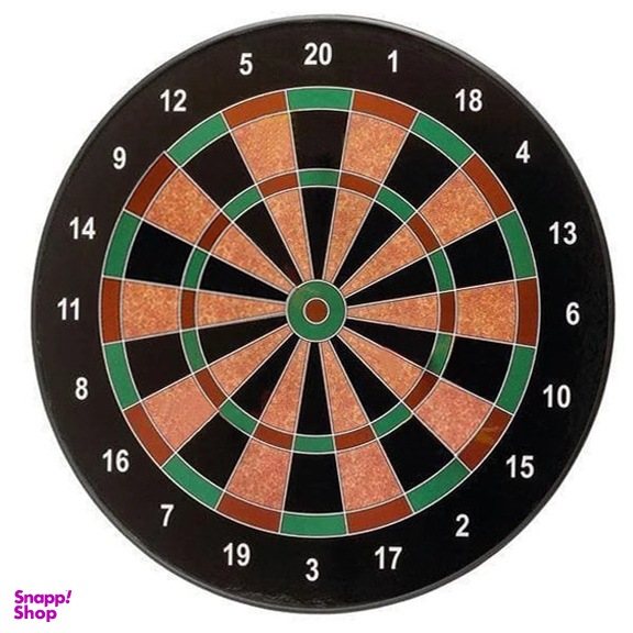 دارت مغناطیسی بویلی مدل Goal