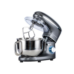 همزن آرکولینا 5.5 لیتری کد ASM1504