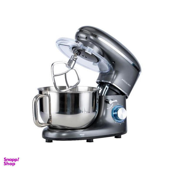 همزن آرکولینا 5.5 لیتری کد ASM1504