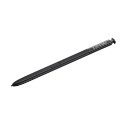 قلم لمسی سامسونگ مدل Samsung S Pen Galaxy Note 8