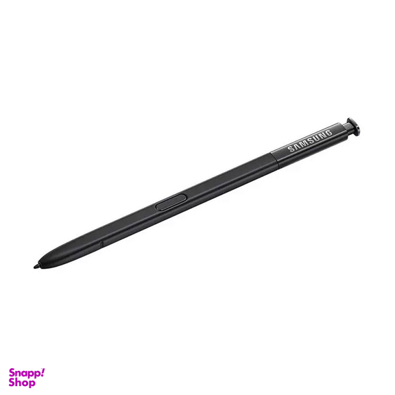 قلم لمسی سامسونگ مدل Samsung S Pen Galaxy Note 8