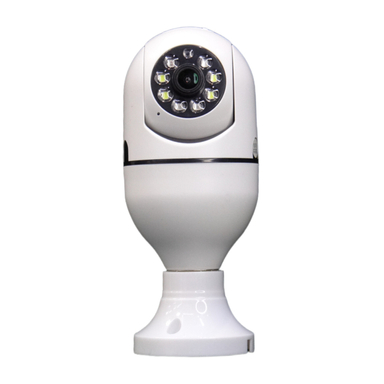 دوربین مداربسته کد V380-E27