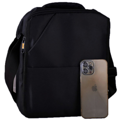 ست کیف رودوشی و کمری لیدوما مدل LI-9