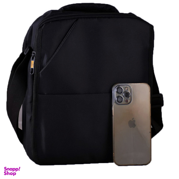 ست کیف رودوشی و کمری لیدوما مدل LI-9