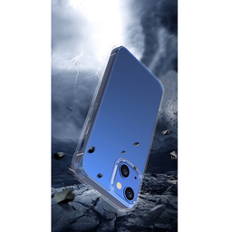 کاور موبایل دیویا مدل Guardian Series Shockproof مناسب Iphone 13Pro Max