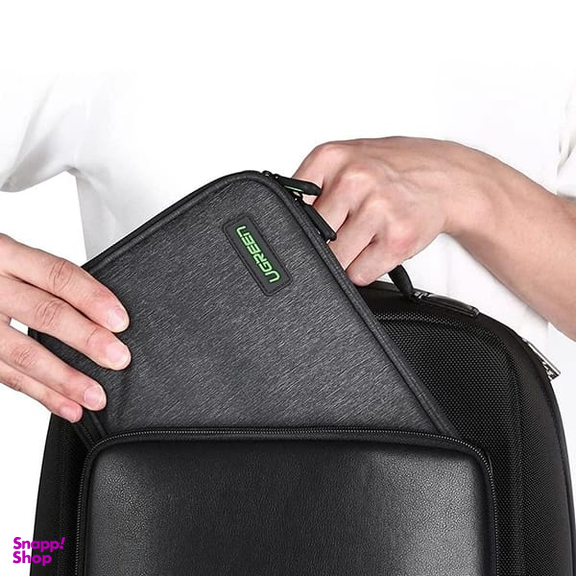 کیف لوازم جانبی دیجیتال یوگرین مدل LP139 کد 50147