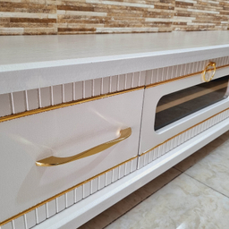 میز تلویزیون شبستان مدل 115