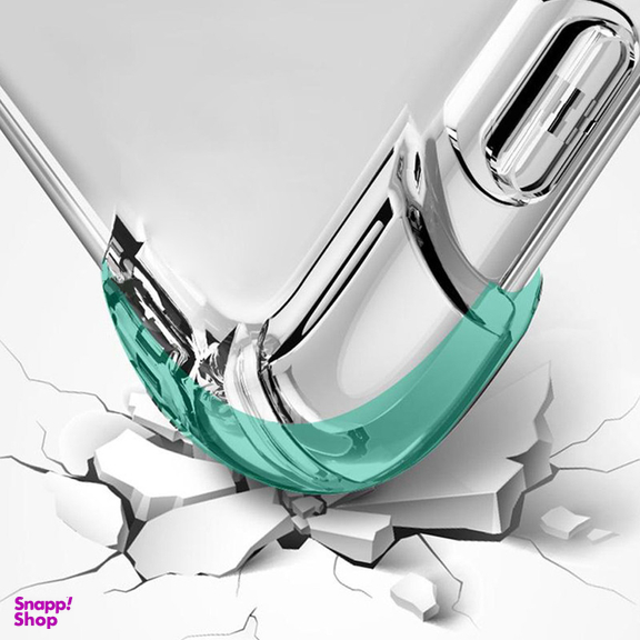 کاور تبلت سامورایی مدل FLEXI مناسب برای هوآوی MatePad Pro 12.6