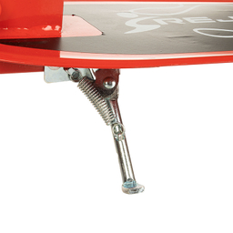 اسکوتر رجال مدل تاشو کد RM-200TA