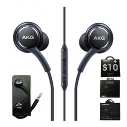 هندزفری ای کی جی مدل سامسونگ S10 EO IG955