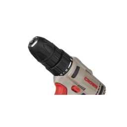 دریل پیچ گوشتی شارژی کرون مدل CT21055L