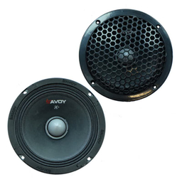 میدرنج خودرو ساووی مدل sv-601