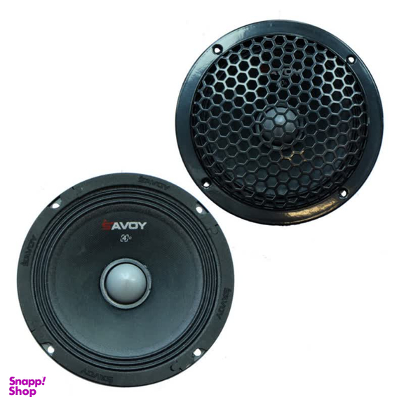 میدرنج خودرو ساووی مدل sv-601