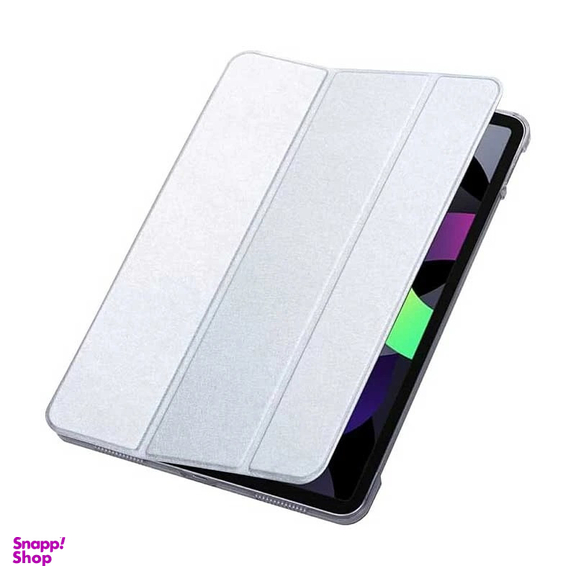 کیف کلاسوری اپیکوی مدل Smart مناسب برای تبلت سامسونگ Galaxy Tab A9 Plus