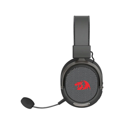 هدست بی سیم مخصوص بازی ردراگون مدل Arrow H858