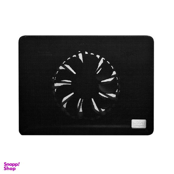 پایه خنک کننده  لپ تاپ تراست مدل TPAD-1