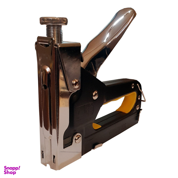 منگنه کوب دستی تاپکس مدل SG-300