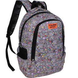 کوله پشتی دخترانه توریث مدل AP-4482