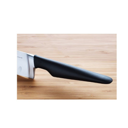 چاقو ایکیا مدل 60244