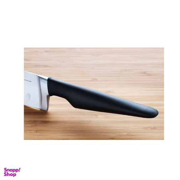 چاقو ایکیا مدل 60244