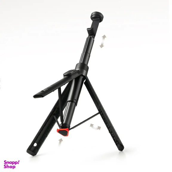 مونوپاد و سه پایه گوشی شیائومی مدل MI XMBJZPG01YM