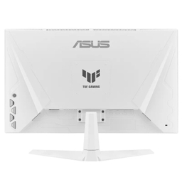مانیتور 27 اینچ مخصوص بازی ایسوس مدل Asus TUF GAMING VG279Q3A White
