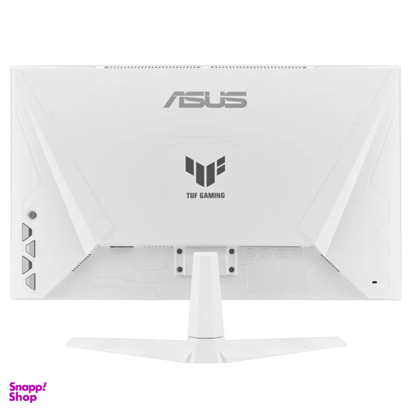 مانیتور 27 اینچ مخصوص بازی ایسوس مدل Asus TUF GAMING VG279Q3A White
