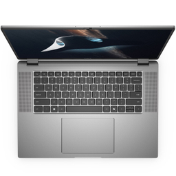 لپ تاپ 16 اینچ دل مدل LATITUDE 7650 B
