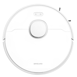 جارو رباتیک دریم مدل D9 MAX Gen 2