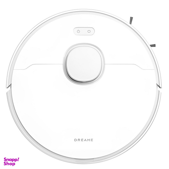 جارو رباتیک دریم مدل D9 MAX Gen 2