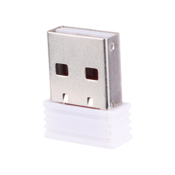 ماوس بی سیم کوتتسی مدل 84015