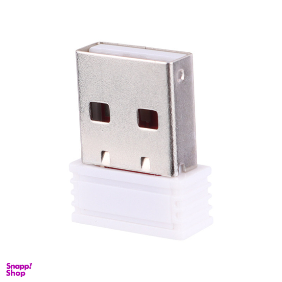 ماوس بی سیم کوتتسی مدل 84015