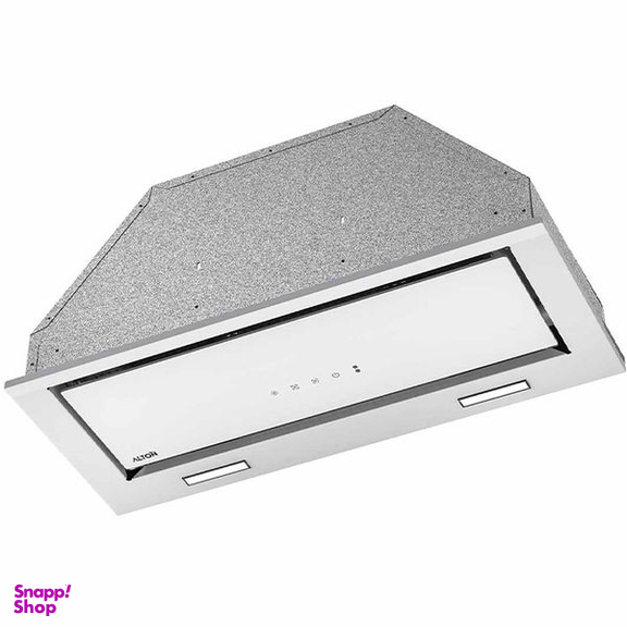 هود مخفی آلتون مدل H703W سایز 70