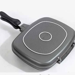 تابه دو طرفه رژیمی دسینی مدل رجینا سایز 33