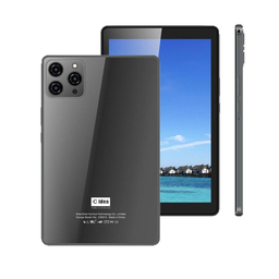 تبلت سی آیدیا مدل CM915 5G LTE 256GB 8GB سایز 9 اینچ
