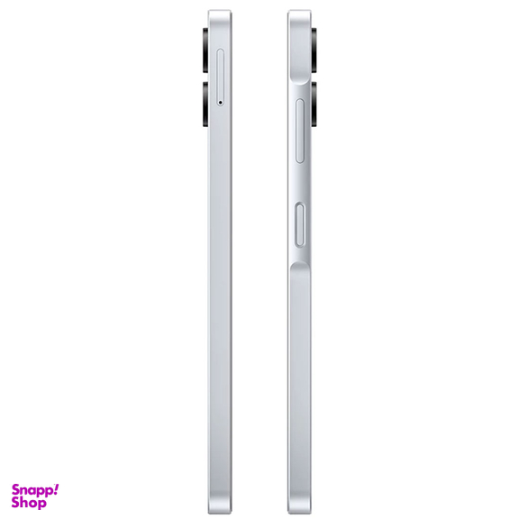 گوشی موبایل سامسونگ مدل Galaxy A06 دو سیم کارت ظرفیت 128 گیگابایت رم 4 گیگابایت