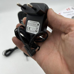 تلفن بی سیم پاشافون مدل X160A