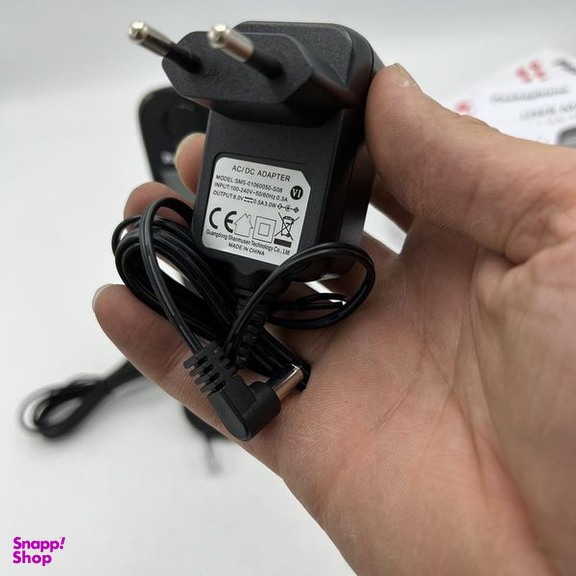 تلفن بی سیم پاشافون مدل X160A