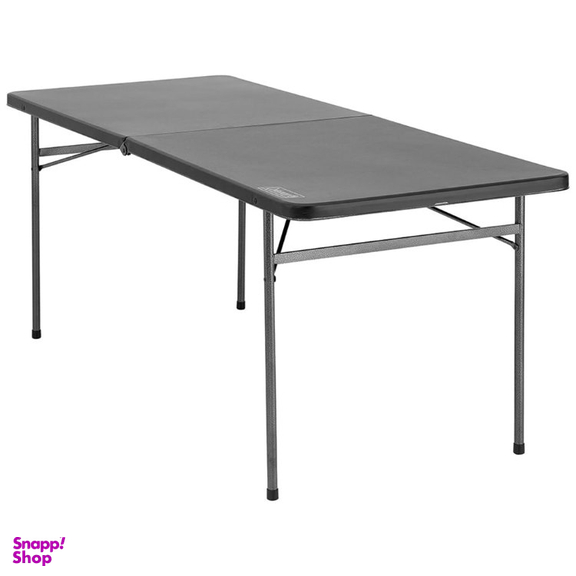 میز تاشو کمپ کلمن مدل Camping folding table