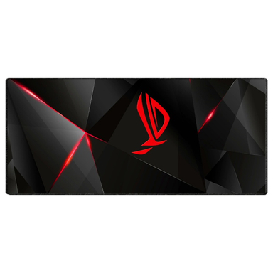 ماوس پد مخصوص بازی اچ آر بی مدل Asus ROG-134