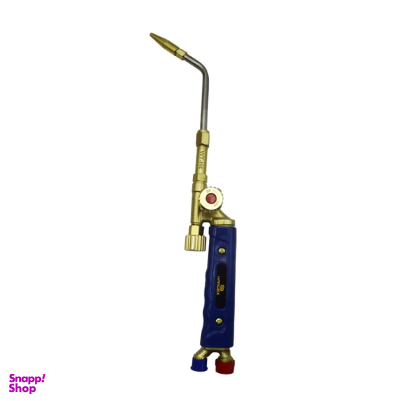سرپیک جوشکاری هاردکس مدل YP-WT-H4