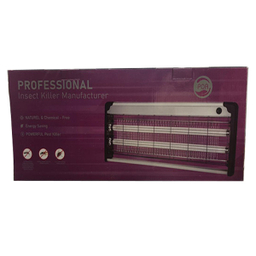 حشره کش کیل پست مدل MT-040