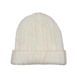 کلاه دخترانه کوبوس کد 3092