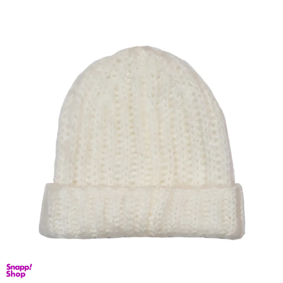 کلاه دخترانه کوبوس کد 3092