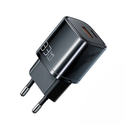 شارژر دیواری 33 وات مک دودو مدل CH-0151