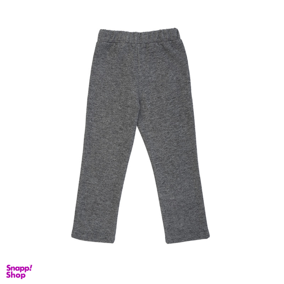 ست 3 تکه لباس دخترانه فیورلا مدل کبریتی 34511